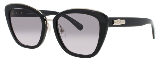 Longchamp Lo687s Sunglasses