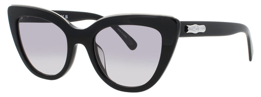 Longchamp Lo686s Sunglasses