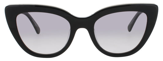 Longchamp Lo686s Sunglasses