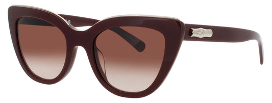 Longchamp Lo686s Sunglasses