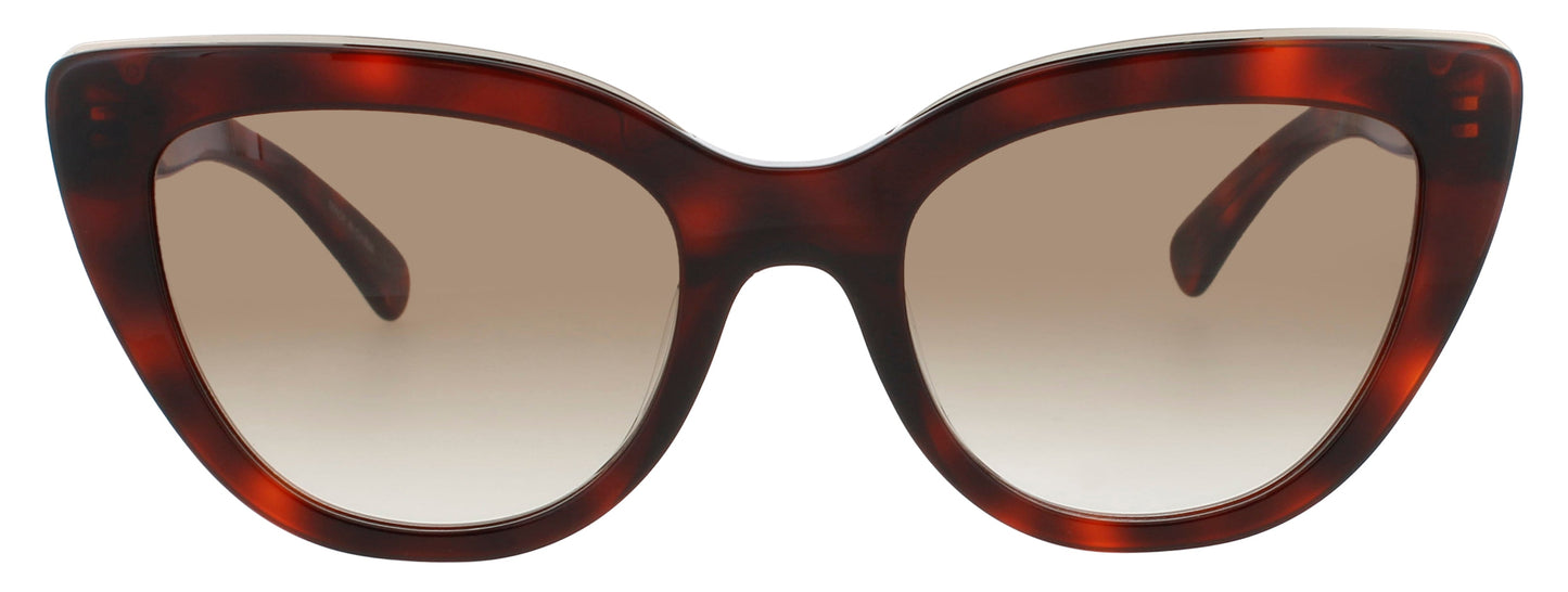 Longchamp Lo686s Sunglasses