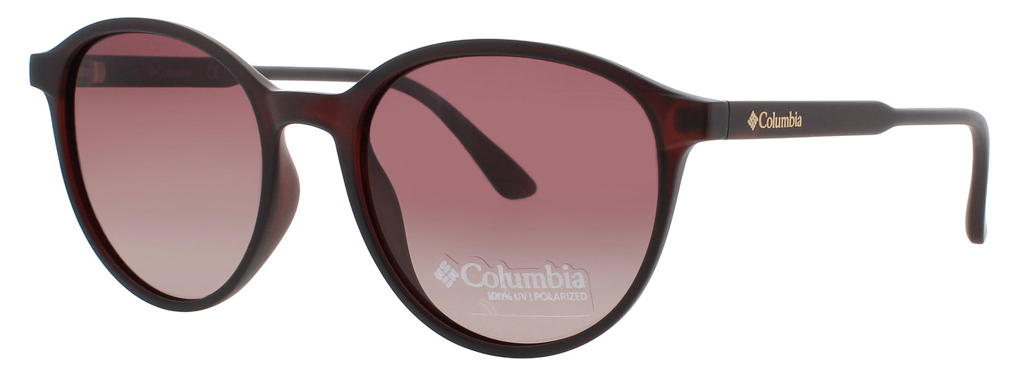 Columbia C555sp Sunglasses