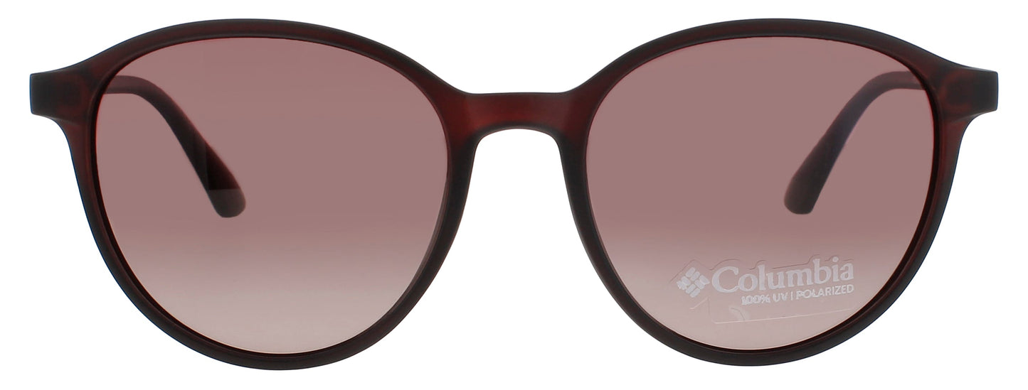 Columbia C555sp Sunglasses