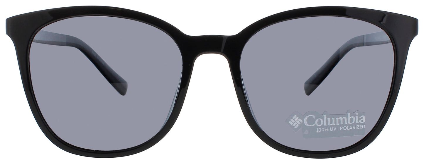 Columbia C556sp Sunglasses