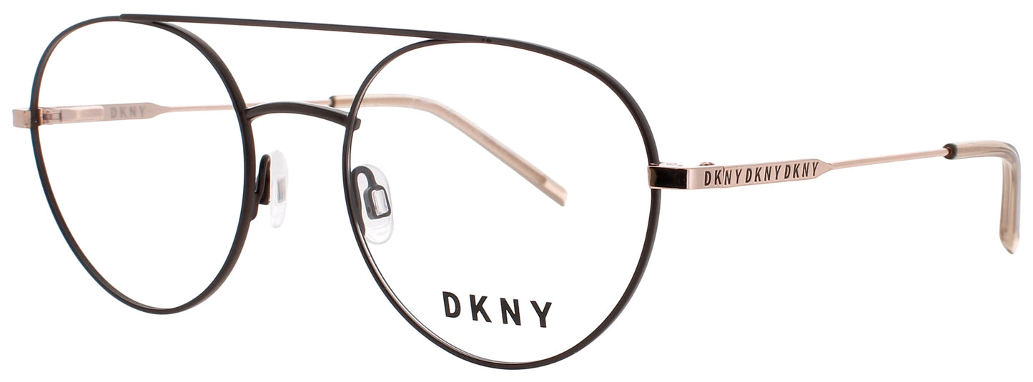 Dkny Dk1025 Eyeglasses