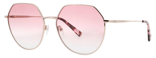 Longchamp Lo154s Sunglasses