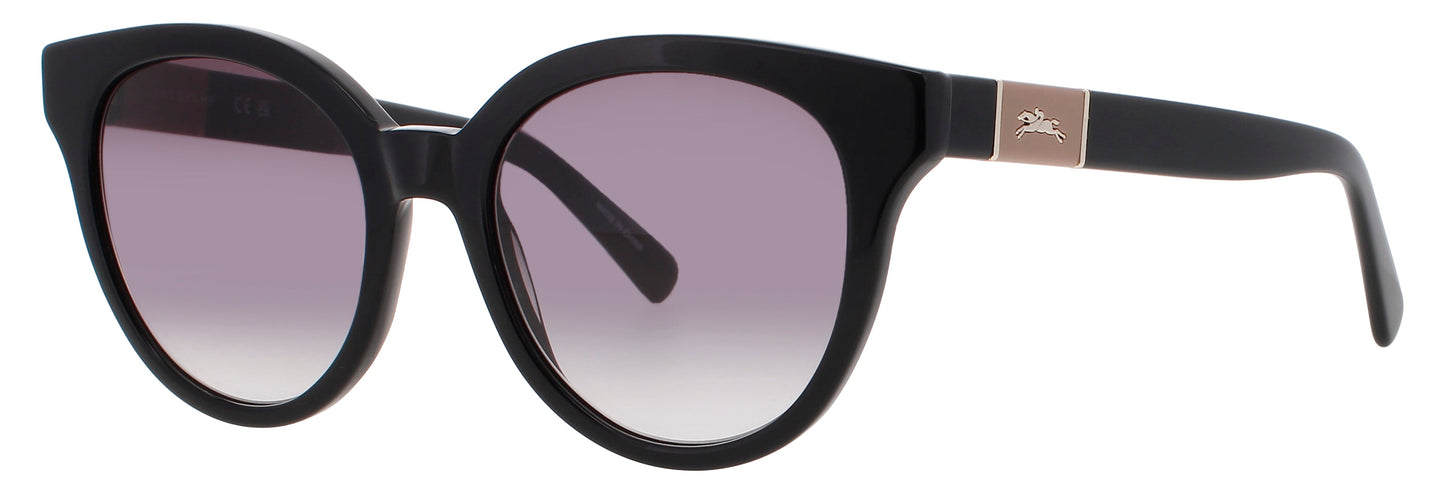 Longchamp Lo697s Sunglasses