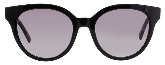 Longchamp Lo697s Sunglasses