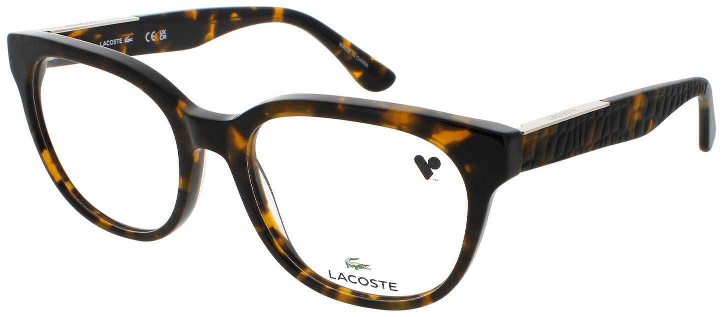 Lacoste L2901 Eyeglasses