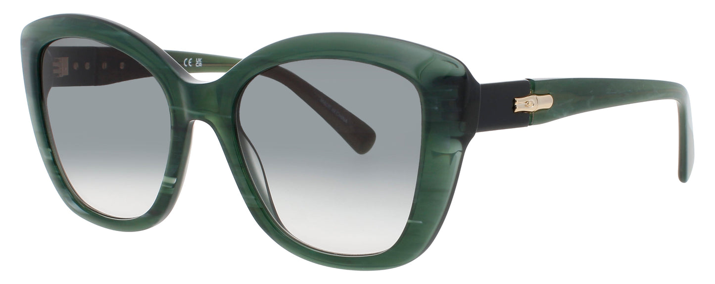 Longchamp Lo714s Sunglasses