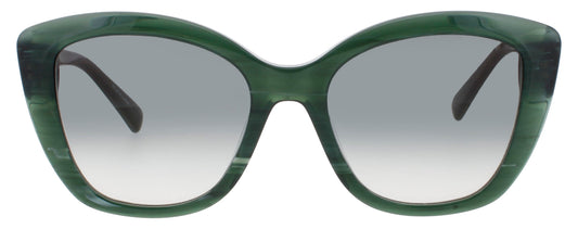 Longchamp Lo714s Sunglasses