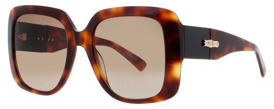Longchamp Lo713s Sunglasses