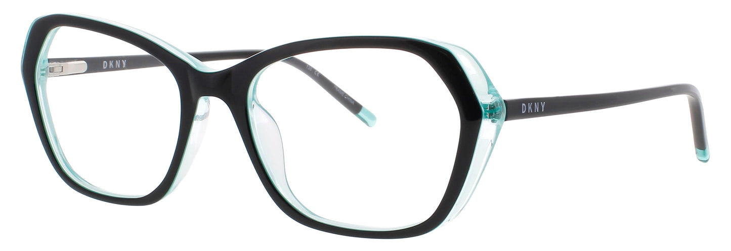 Dkny Dk5047 Eyeglasses