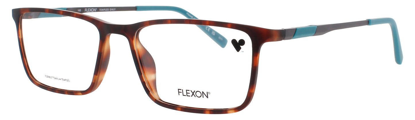 Flexon Ep8018 Eyeglasses