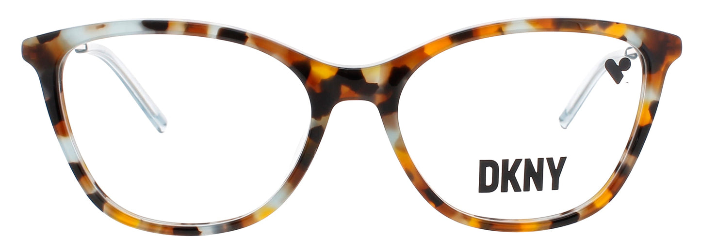 Dkny Dk7009 Eyeglasses