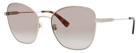 Longchamp Lo164s Sunglasses