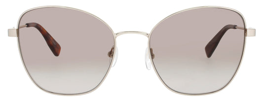 Longchamp Lo164s Sunglasses
