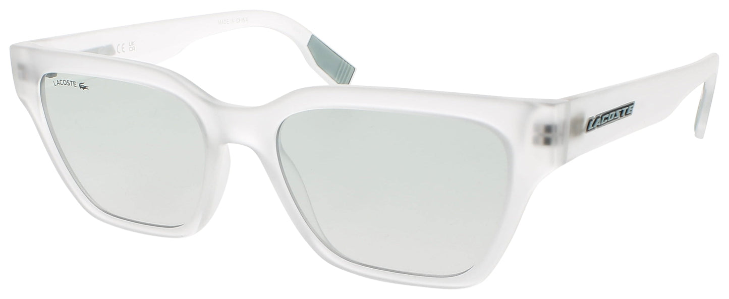 Lacoste L6002s Sunglasses