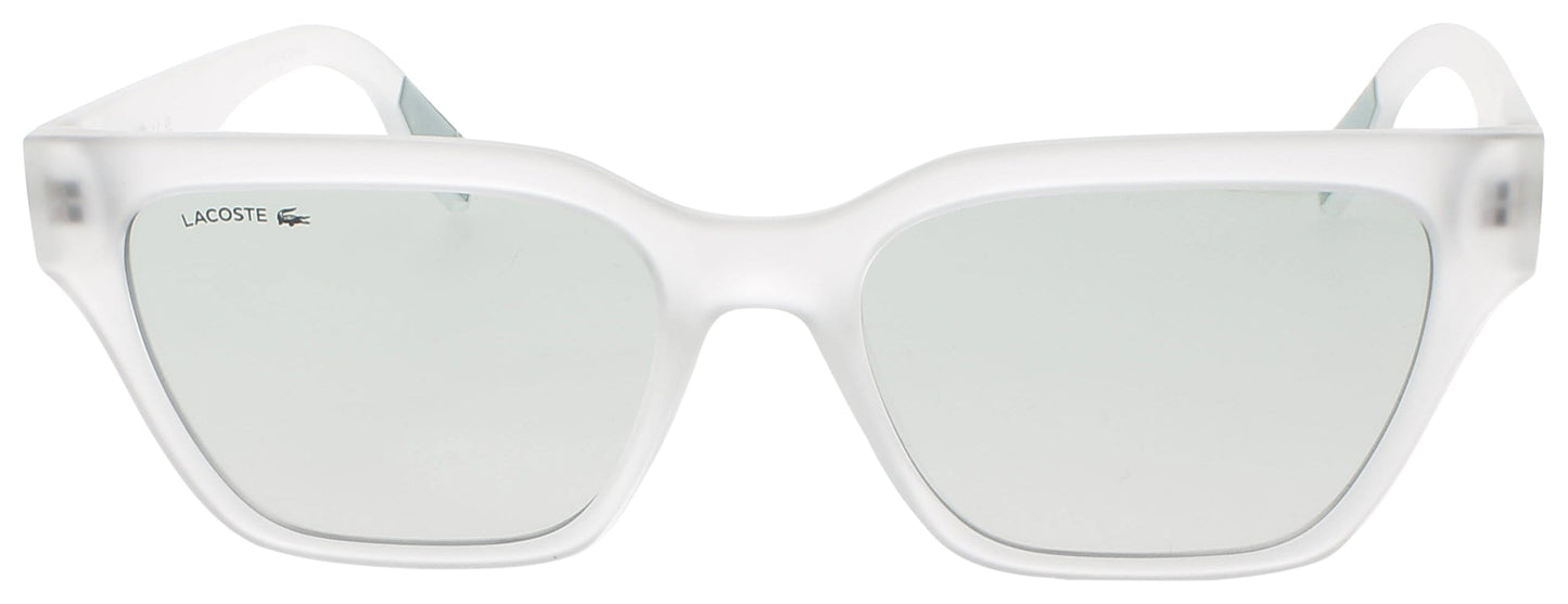 Lacoste L6002s Sunglasses
