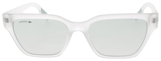Lacoste L6002s Sunglasses
