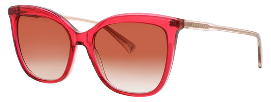 Longchamp Lo729s Sunglasses