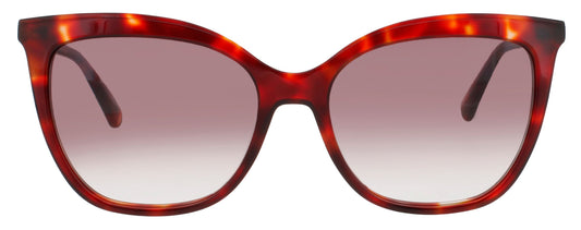 Longchamp Lo729s Sunglasses