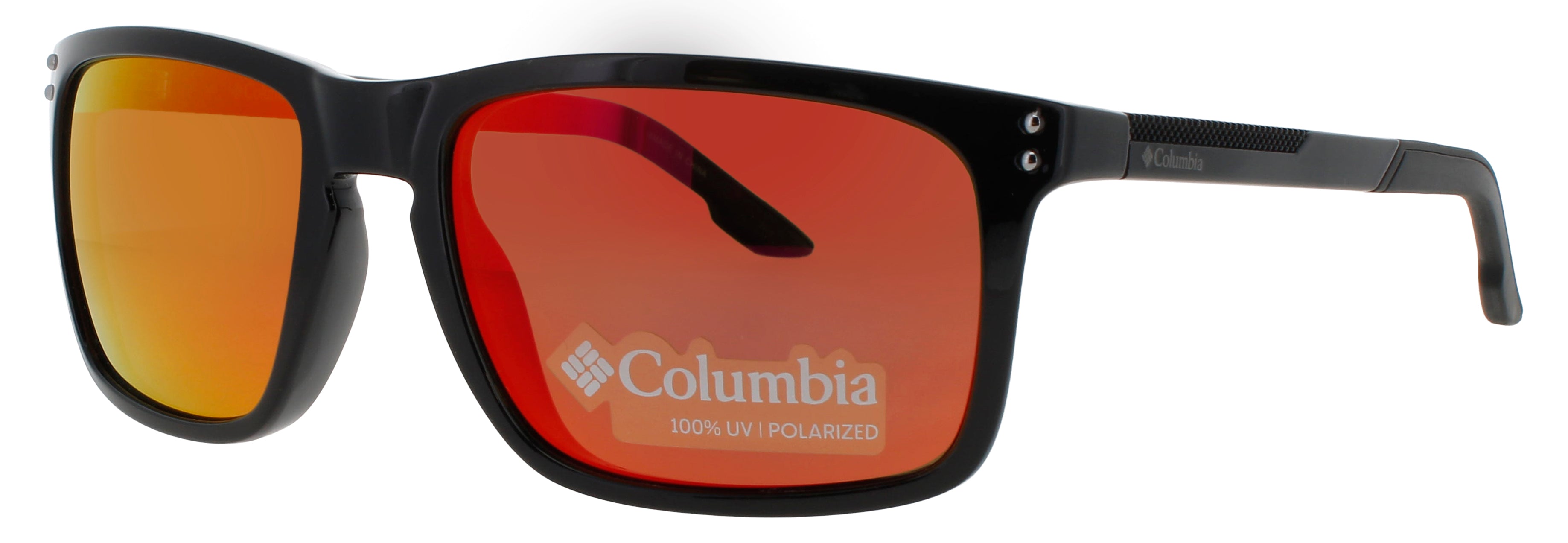 Columbia C524sp Sunglasses – BuyCheapCentral.com