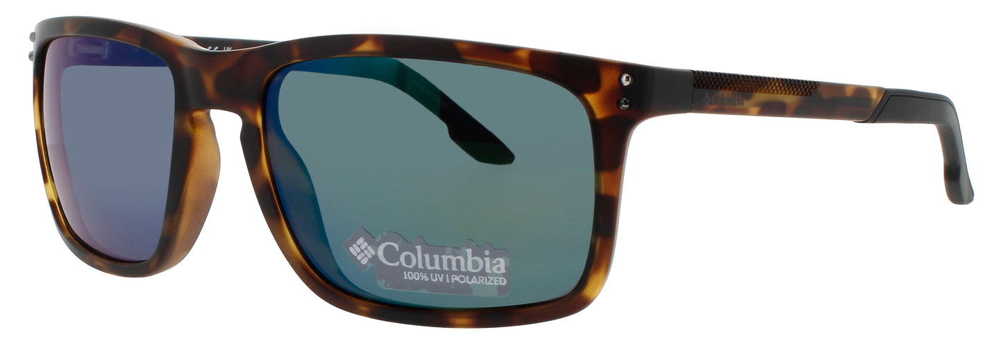 Columbia C524sp Sunglasses