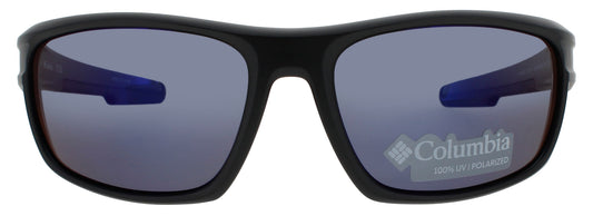Columbia C533sp Sunglasses