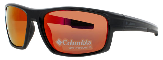 Columbia C533sp Sunglasses