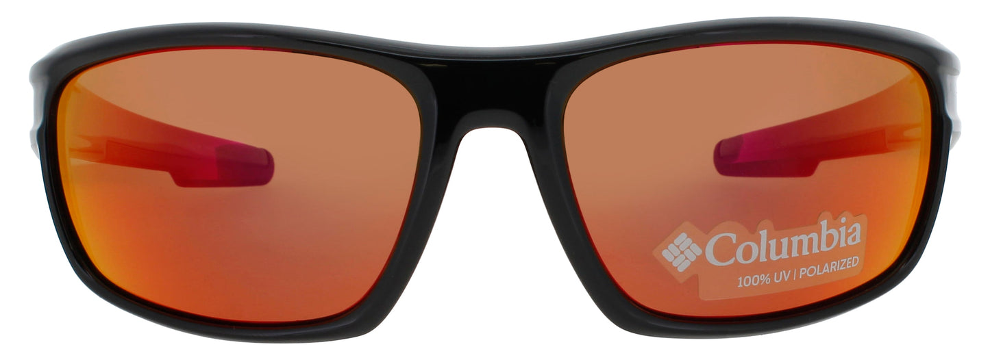 Columbia C533sp Sunglasses