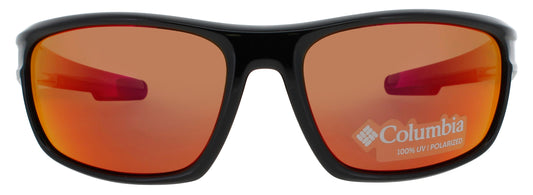 Columbia C533sp Sunglasses