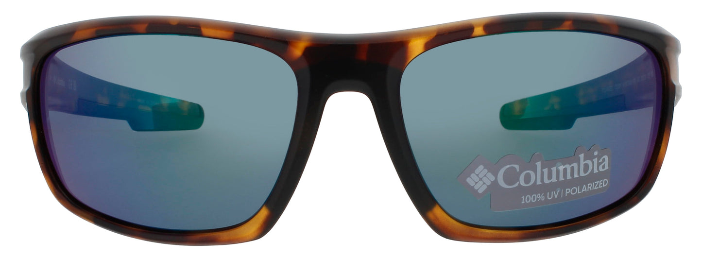 Columbia C533sp Sunglasses