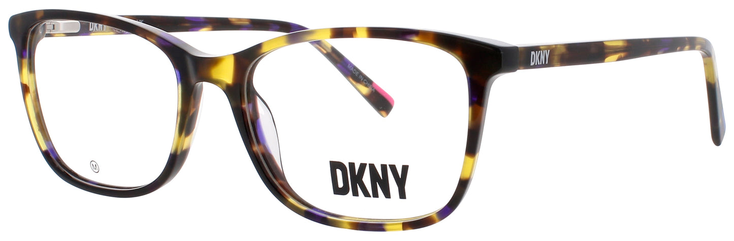 Dkny Dk5055 Eyeglasses