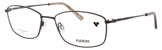 Flexon W3040 Eyeglasses