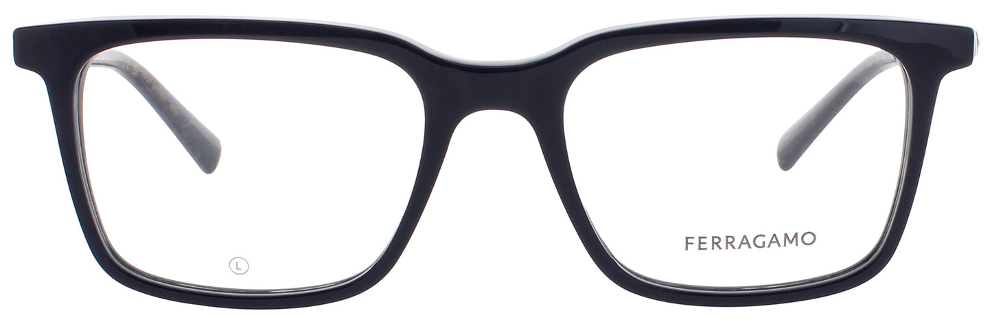 Salvatore Ferragamo Sf2969 Eyeglasses