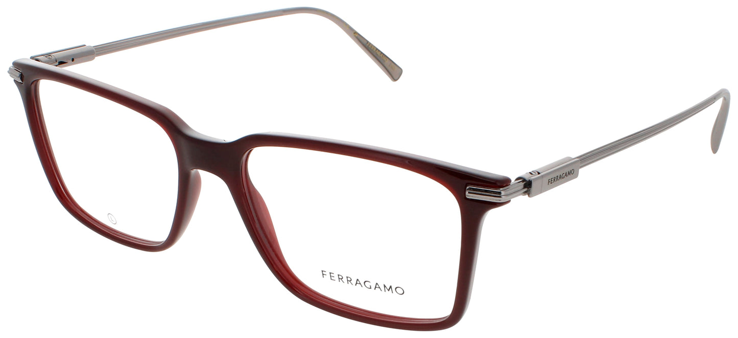 Salvatore Ferragamo Sf2977 Eyeglasses