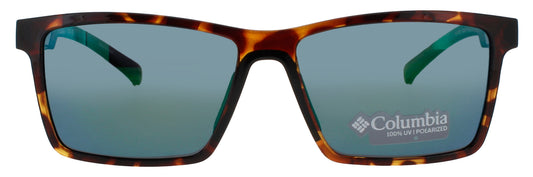 Columbia C569sp Sunglasses