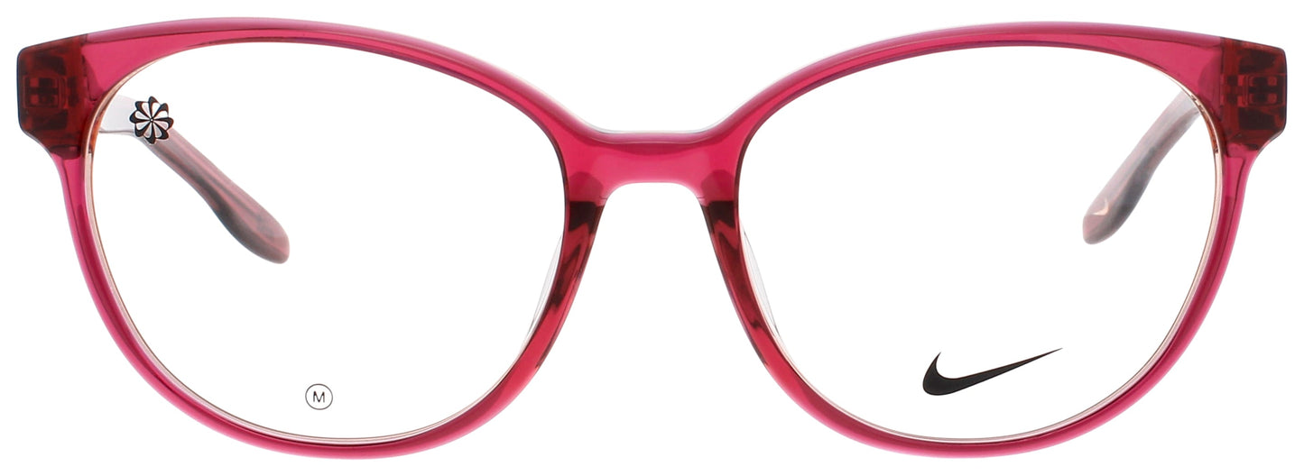 Nike 7164 Eyeglasses