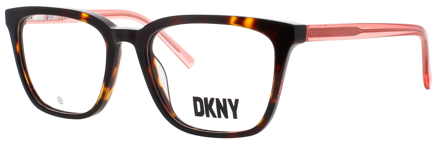 Dkny Dk5060 Eyeglasses
