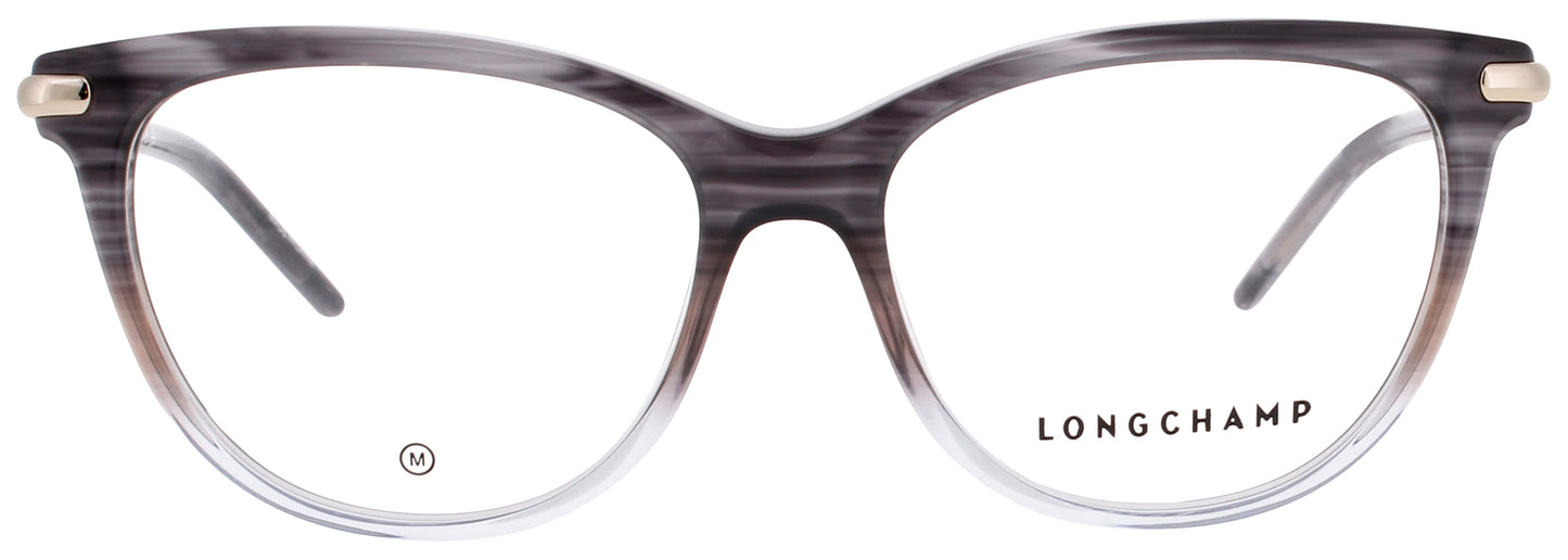 Longchamp Lo2727 Eyeglasses