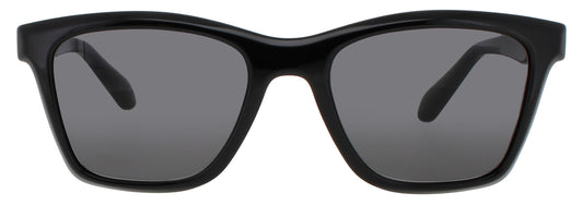 Salvatore Ferragamo Sf2001s Sunglasses
