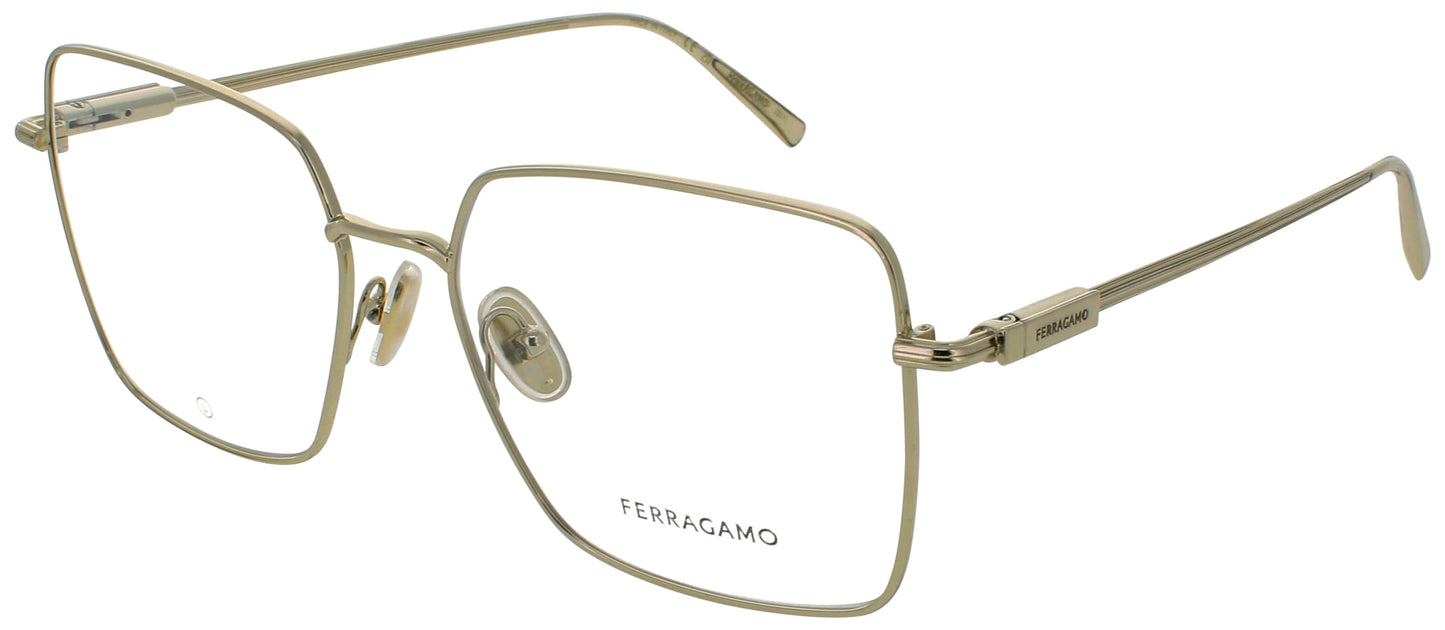 Salvatore Ferragamo Sf2230 Eyeglasses