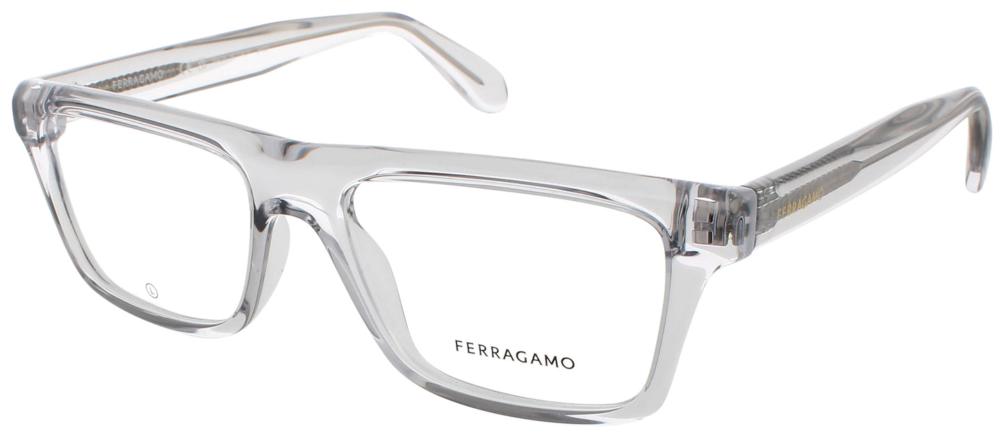 Salvatore Ferragamo Sf2988 Eyeglasses