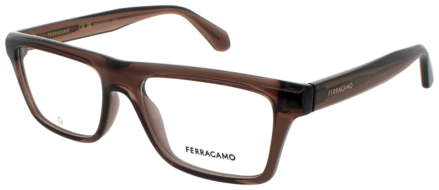 Salvatore Ferragamo Sf2988 Eyeglasses