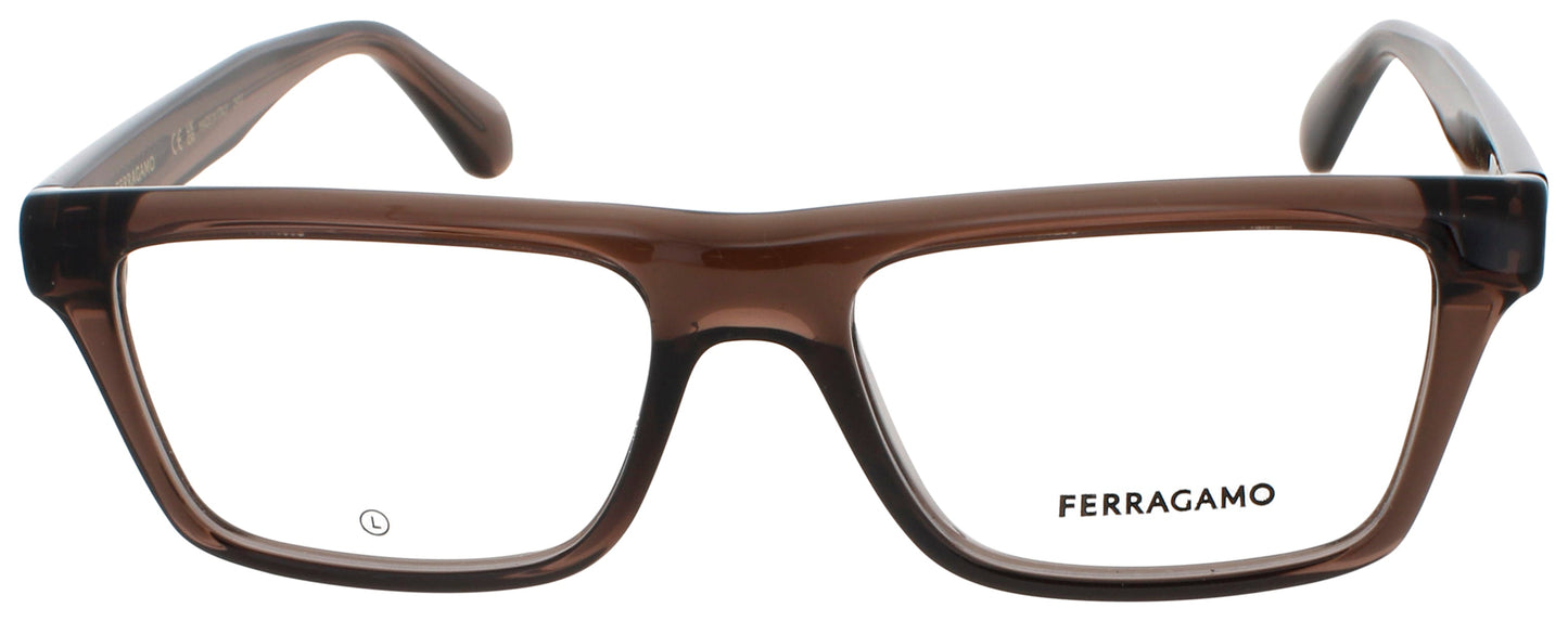 Salvatore Ferragamo Sf2988 Eyeglasses