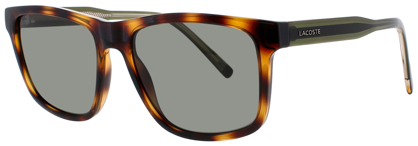 Lacoste L6025s Sunglasses