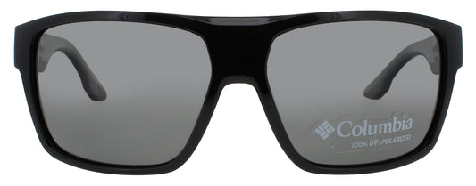 Columbia C571sp Sunglasses
