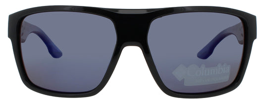 Columbia C571sp Sunglasses