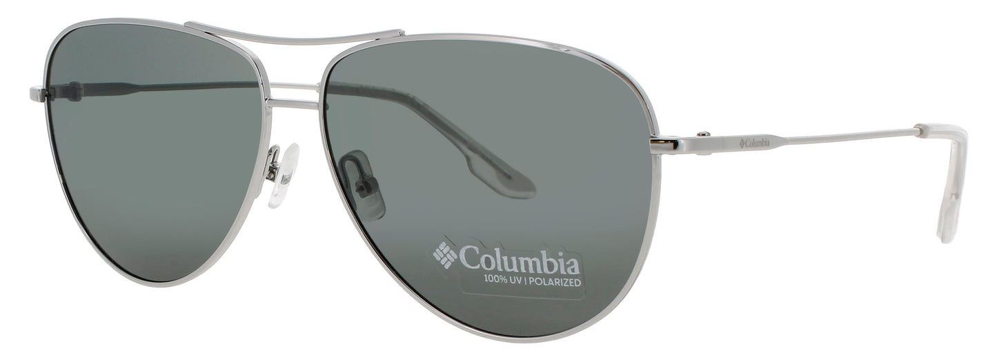 Columbia C116sp Sunglasses